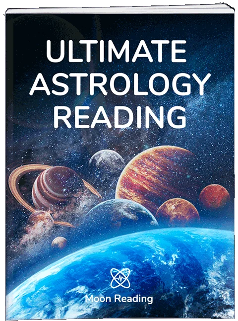 Moon Reading 